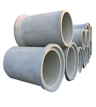detail-product